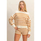 Sandbar Stripes Set