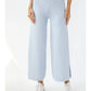 Diamond Knit High Waisted Pants (3 Colors)