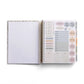 2025-2026 Planner