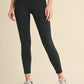 Black Leggings