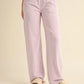 Zoey Comfort Cloud Pants