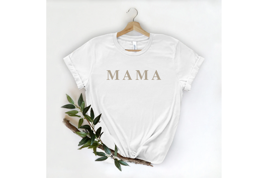 Mama T-Shirt