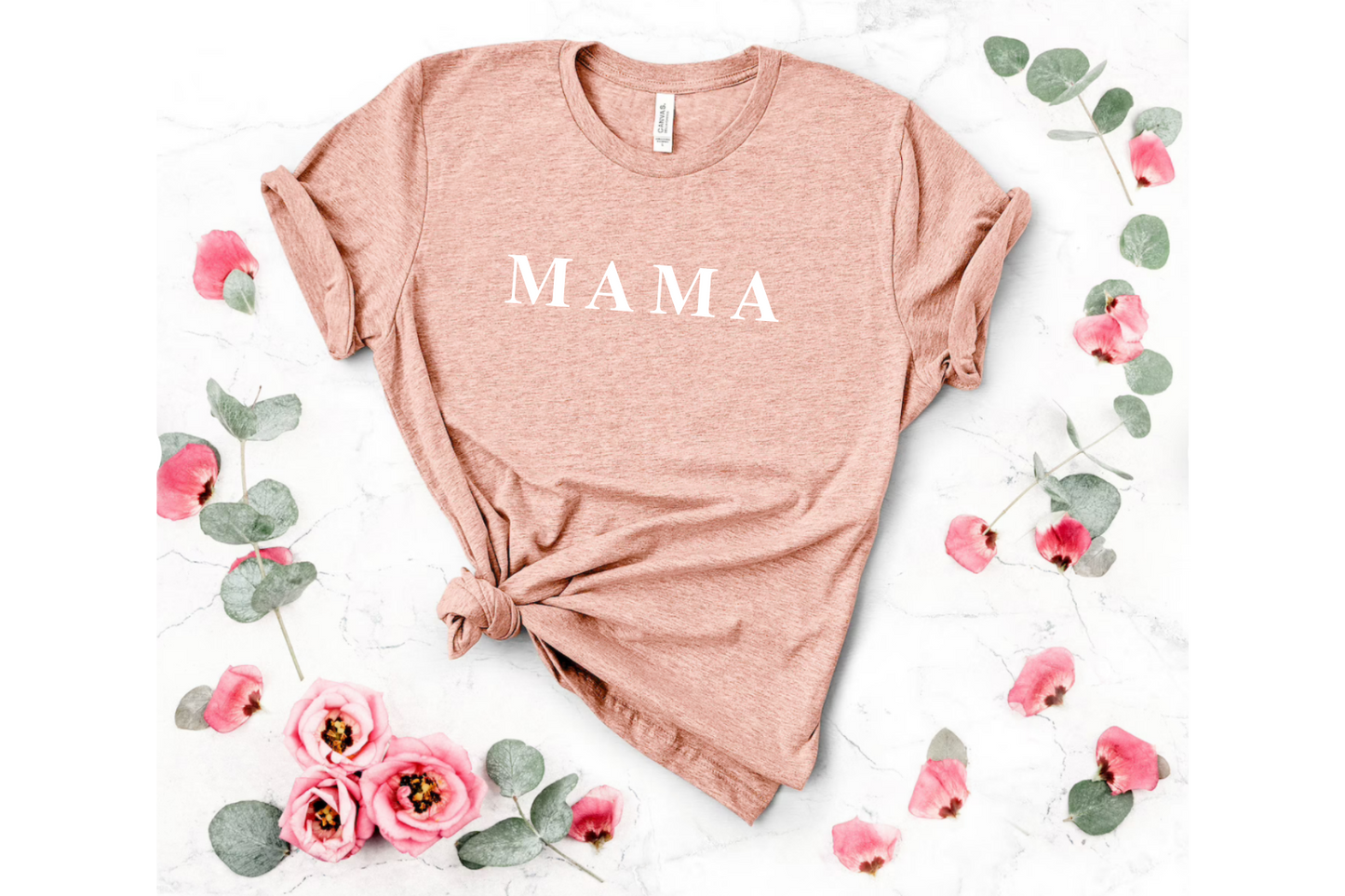 Mama T-Shirt